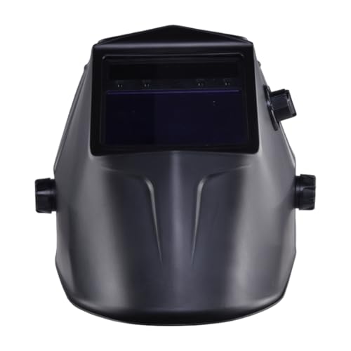 �n�ڗp�}�X�N �����Ռ�,�ی�ʃV�[���h | �n�ڃt�[�h �t�F�C�X�K�[�h,MIG����ؒf �H�ƌ��� �����Ԑ��� �������H �C����Ə����