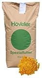 Höveler