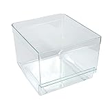  Gemüseschale Schublade Gemüseschublade Gemüsefach 225x180x250mm Liebherr 9290833 Kühlschrank