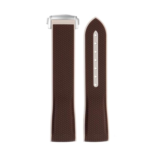 [BCDYVWA] J[uGhXgbv 20mm IKXΉ XEHb`WCgΉ [XEHb`X|[c VRo[tH[fBOobNEHb`oh V[}X^[300Ή(Brown-silver)