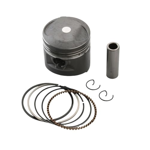 I[goCp 56.5mm CB125S CL125 XL125 TL125 CT125 SL125 sXgLbg CB CL XL TL CT SL 125cc 15mm 4Xg[Np