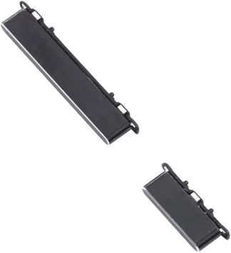 Daguys Power Button and Volume Control Button for Galaxy Tab S2 9.7 SM-T810/T813/T815/T817/T819