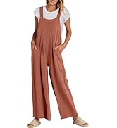 Small manufacture image 15