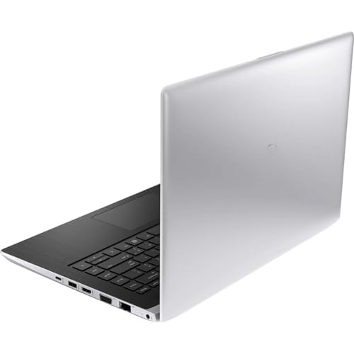 Image of 𝗛𝗣𝗣𝗿𝗼𝗯𝗼𝗼𝗸Model 440 | G5 | Premium Laptop | i5 | 7th Gen | 8GB RAM | 256GB SSD | WiFi | Webcam | Win10 Pro (Refab)