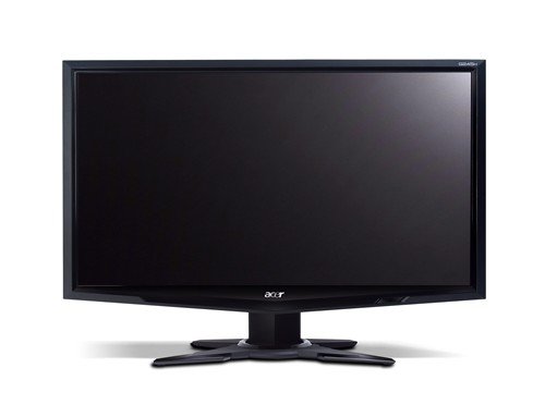 LG 24インチ 液晶ディスプレイ W2453V フルHD 1920×1080 HDMI/DVI-D/D-SUB 非光沢 ノングレア PCモニタ 動作確認済み 札幌市 清田区 平岡 LG 24インチ 液晶ディスプレイ W2453V フルHD 1920×1080 HDMI/DVI-D/D