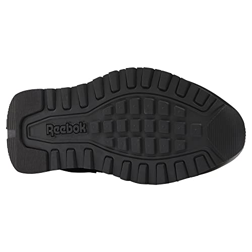 Image of Reebok Unisex-Adult Glide Sneaker
