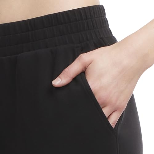 Danskin womens Cloud Flare Leg Sweatpants3