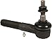 Proforged 104-10315 Left Outer Tie Rod End