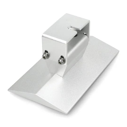 Image of 3 idea Imagine Create Print Build Plate for Photon Mono /Mono 4K