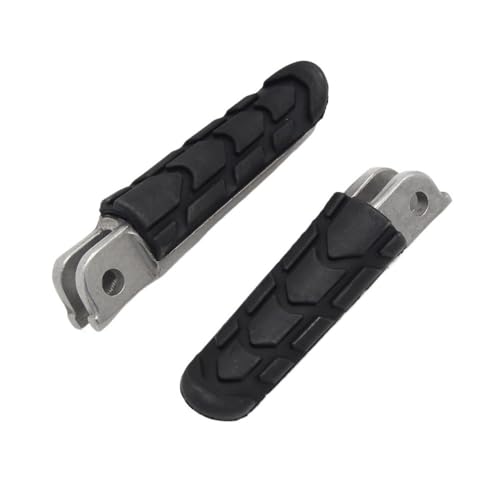 Repose-Pieds Moto AV Ant VFR1200F CBR600F CBR600F4i VFR800F Cale-Pied