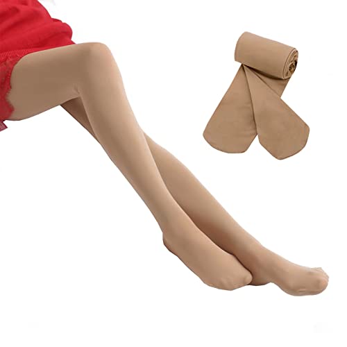 GENMAI SOEASY バレエタイツ 大人用