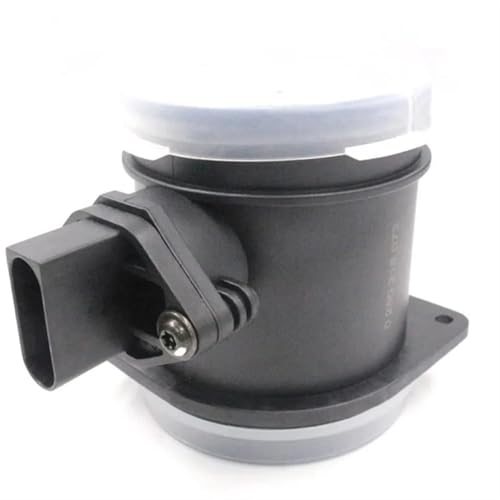 Débitmètre d'air massique compatible avec TT et Golf 0280218074