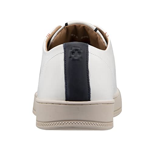 Strellson Solid Evans j Sneaker yc7, Colore