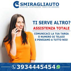 PULITORE DETERGENTE SGRASSATORE BIODEGRADABILE PULIZIA SPORCO LOCTITE DA 5 LITRI