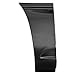 Sherman Parts 901-57BR - 2000-2006 Chevy Suburban Front Lower Quarter RH for the years of 2000, 2001, 2002, 2003, 2004, 2005, 2006