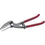 NWS 070-12-300 Pelican Tin Snips