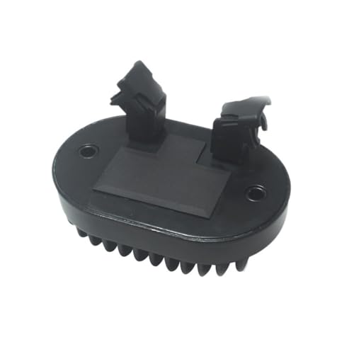 Régulateur de tension moto pour Davidson FLDE Street Bob FXBB 2018 74700031