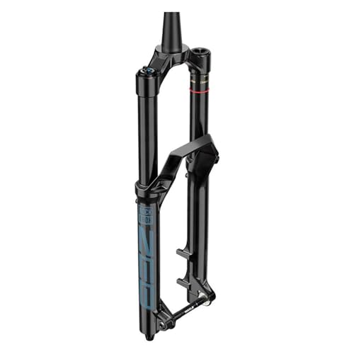 AM FS ZEB SEL RC 29 SB 160 BLK 44SC A2