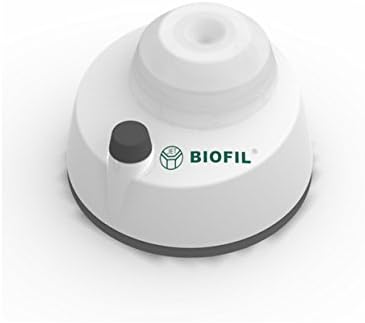 Mini Vortex Mixer, Variable Speed