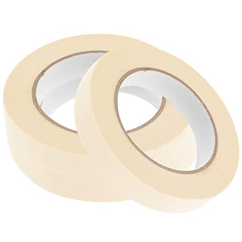HOODANCOS [3 }XLOe[v e[v Xgbv }XLO}X^[ pXeuy _Nge[v ^bv ͂ȗʃe[v }XLOy[p[AVR Beige