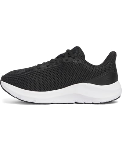 Image of Under Armour Women's Charged Pursuit 4 Sneaker