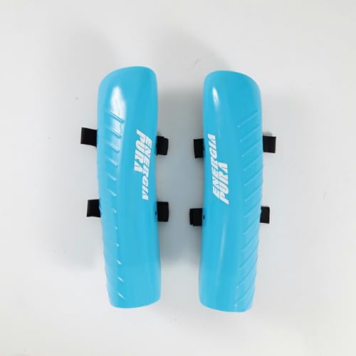 XL[VK[h K[X bOK[h veN^[ ENERGIAPURA GiW[Av[ K[X2023 vX`bNVK[h/ A5011UA