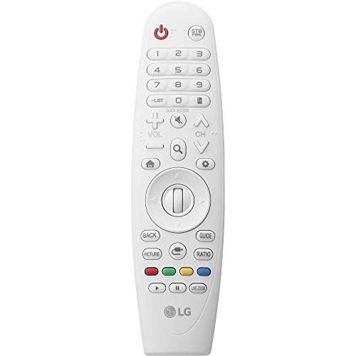 Lg Cinebeam Hu85La Hdr Xpr 4K Uhd Ultra-Short Throw Laser Dlp Home Theater Projector + Ultra Dual Usb Drive 3.0 Flash Drive 32Gb, 6Ft. Hdmi Cable & More (5Pc Bundle) #TOP5