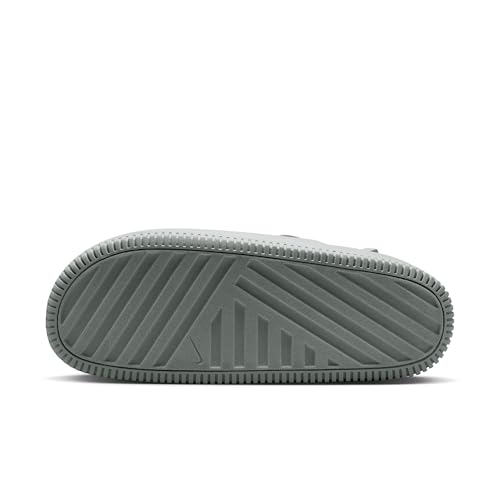 Image of Nike Men's Calm Mule