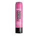 MATRIX Total Results Length Goals Conditioner For Extensions, 10.1 Fl Oz