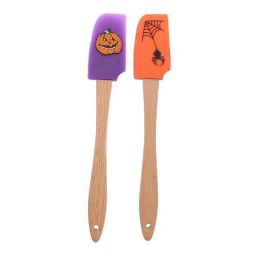 QUMIIRITY 2nEBfUCؕVRXN[p[_ Zƒw偕 ϔMyʃx[LOpi Lb` ٍƂ