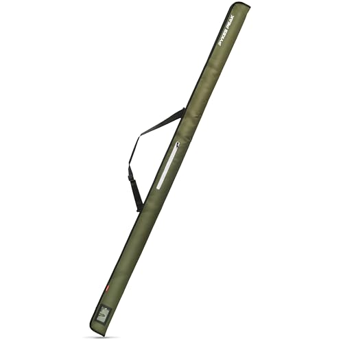 PYKES PEAK (pCNXs[N) bhP[X ނ P[X ފƃP[X \tg őR{ ܂肽 Xg[g^Cv135/165/195cm