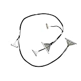 DFYOULMZ
