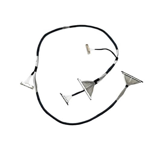 Câble signal Autel Evo Max 4T réparer coupure vidéo nacelle PTZ