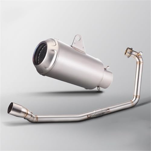 ɓKGSXS150 GSX150R GSXR150 GSXR125p 51mm XeXX`[ XbvI tg~hpCv Eh}t[