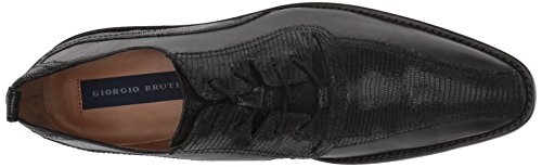 Image of Giorgio Brutini Mens Gloster