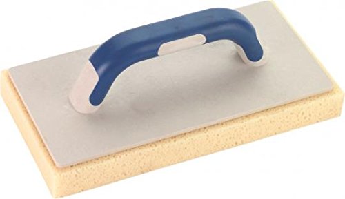 TRIUSO 2-K-Fliesenwaschbrett 30 mm, 140 x 280 mm - 1428ZH2