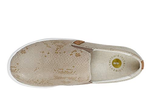 Image of REVITALIGN Women's Boardwalk Slip On Sneaker