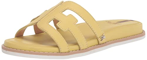 Image of Sam Edelman Girl's Violet Mini (Little Kid /Big Kid)