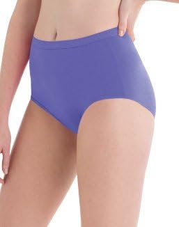 Vista 2 de Hanes Mujer Pw40wh