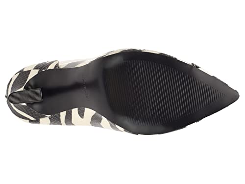 Nine West Women's Toba Pointy Toe Pump3