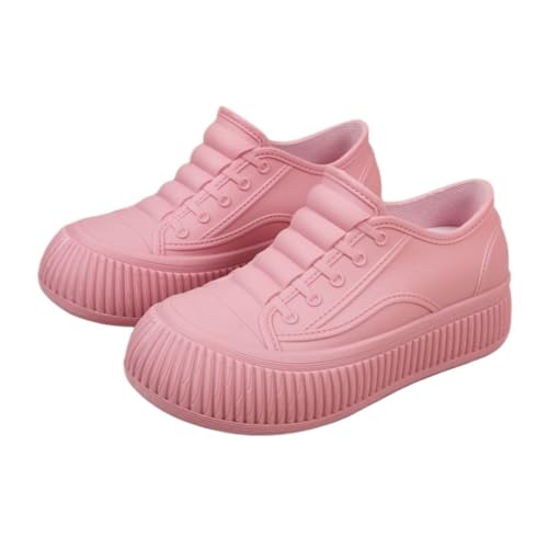 [jhhjffgXFCGY] ���C���u�[�c ���ꃌ�f�B�[�X�E�H�[�^�[�u�[�c����~�߃L�b�`���h���A�E�g�h�A���o�[�V���[�Y ���f�B�[�X �h��(Pink,39)