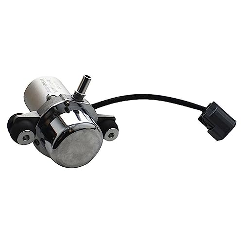 Up 28 bomba de vacío eléctrica para servofreno auxiliar para Cadillac para SRX 2010-2016 para XTS 2014-2018 miniatura 7