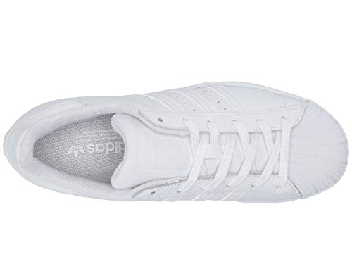 Image of Adidas Womens SuperstarSneaker