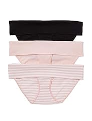 Black, Pink, Egret/Pink Stripe