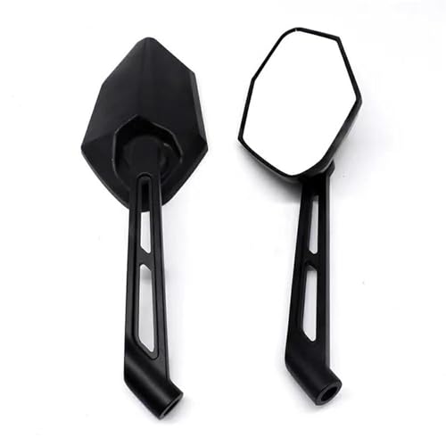 A~ABSI[goCobN~[8 10MMTCh~[ ɓKZ650 ɓKZ750 ɓKZ800 ɓKZ900p