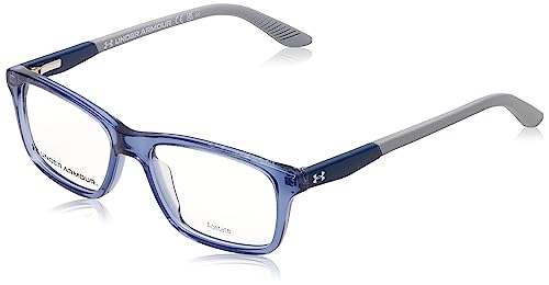 Under Armour UA 9003 lunettes de prescription garçon monture sport