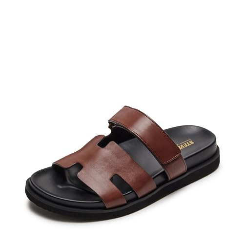 Image of Steve Madden Men's Maiven