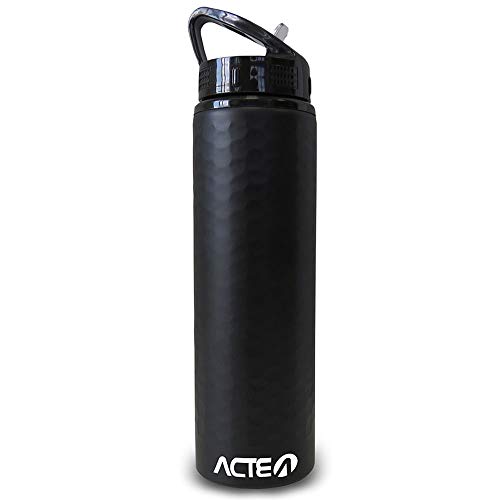 Squeeze 750 Ml Acte Sports