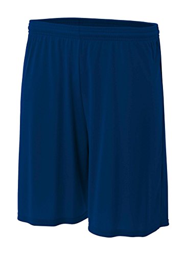 A4 Men's Cooling Performance Short