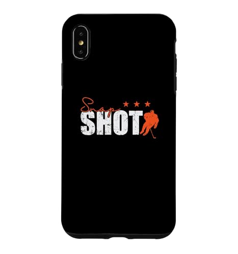 Snap Shots �A�C�X�z�b�P�[ �X�}�z�P�[�X iPhone XS Max �p